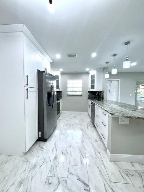 14140 Nesting Way #A - Photo 6 of 20