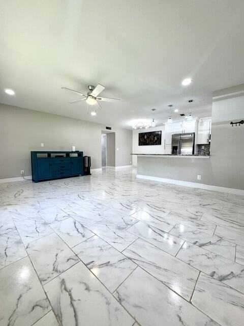 14140 Nesting Way #A - Photo 7 of 20