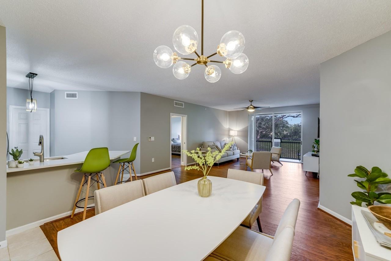 11780 Saint Andrews Pl #205 - Photo 2 of 27