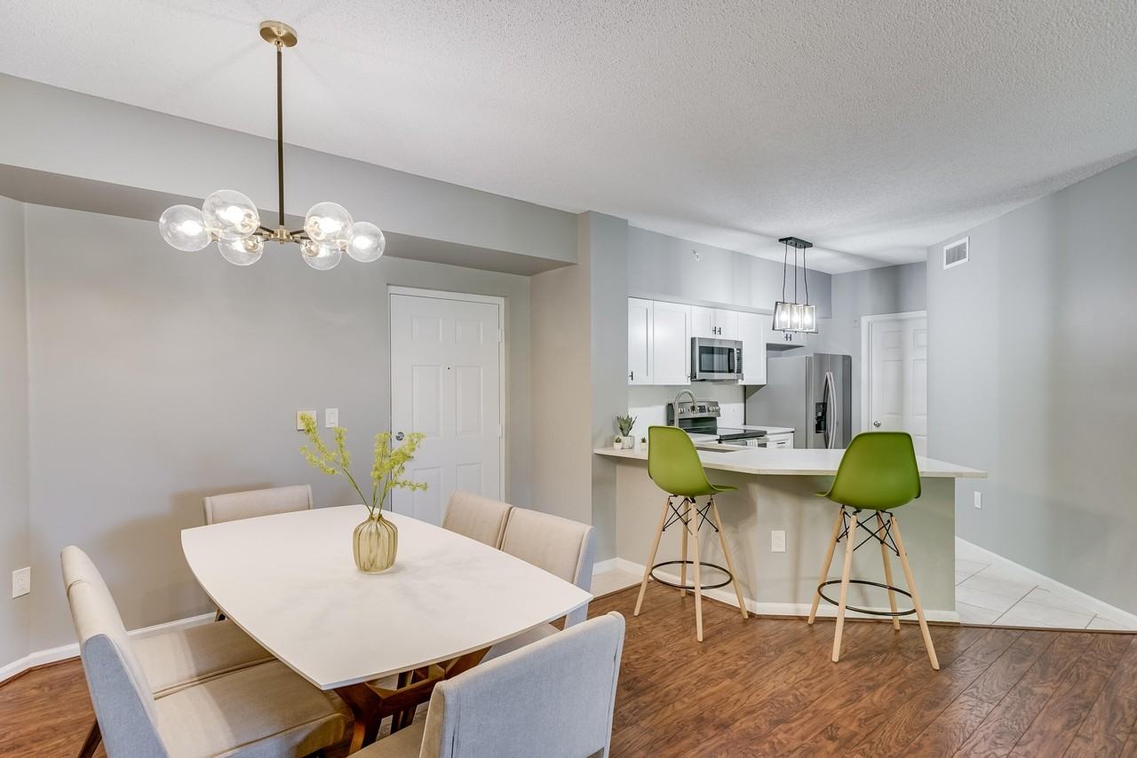 11780 Saint Andrews Pl #205 - Photo 3 of 27