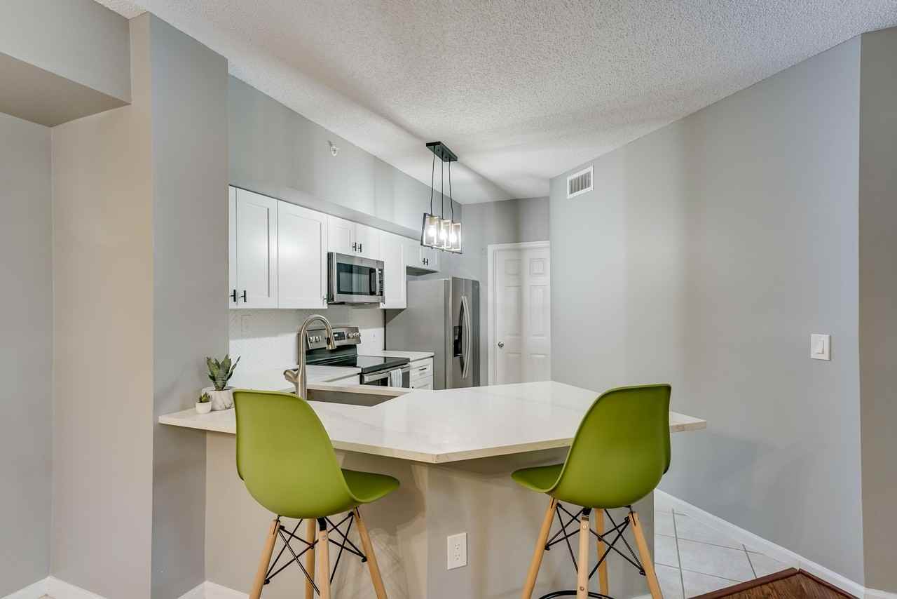 11780 Saint Andrews Pl #205 - Photo 4 of 27