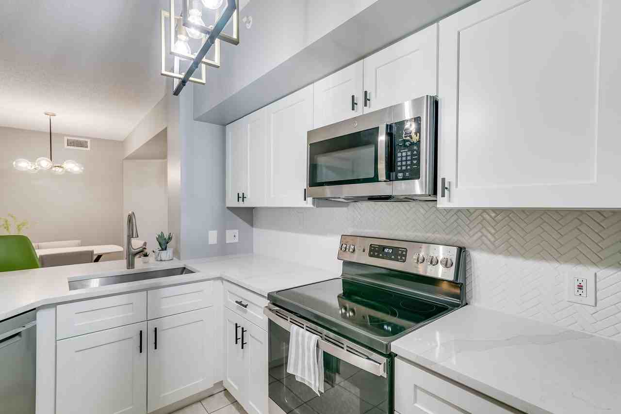 11780 Saint Andrews Pl #205 - Photo 5 of 27