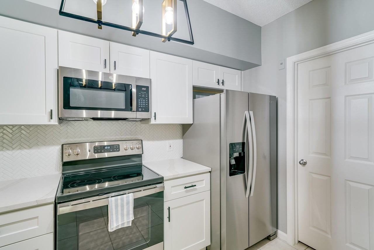 11780 Saint Andrews Pl #205 - Photo 6 of 27