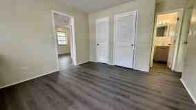 417 Se 12th Ct #8 - Photo 1 of 1