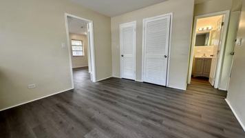 featured image of 417 Se 12th Ct #8