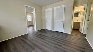 417 Se 12th Ct #8 - Photo 1 of 1