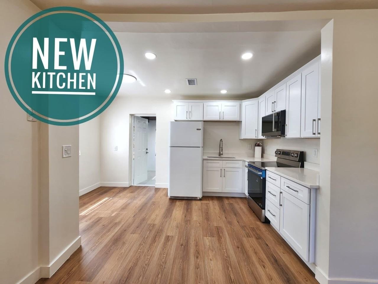 617 Ne 8th Ave - Photo 2 of 45