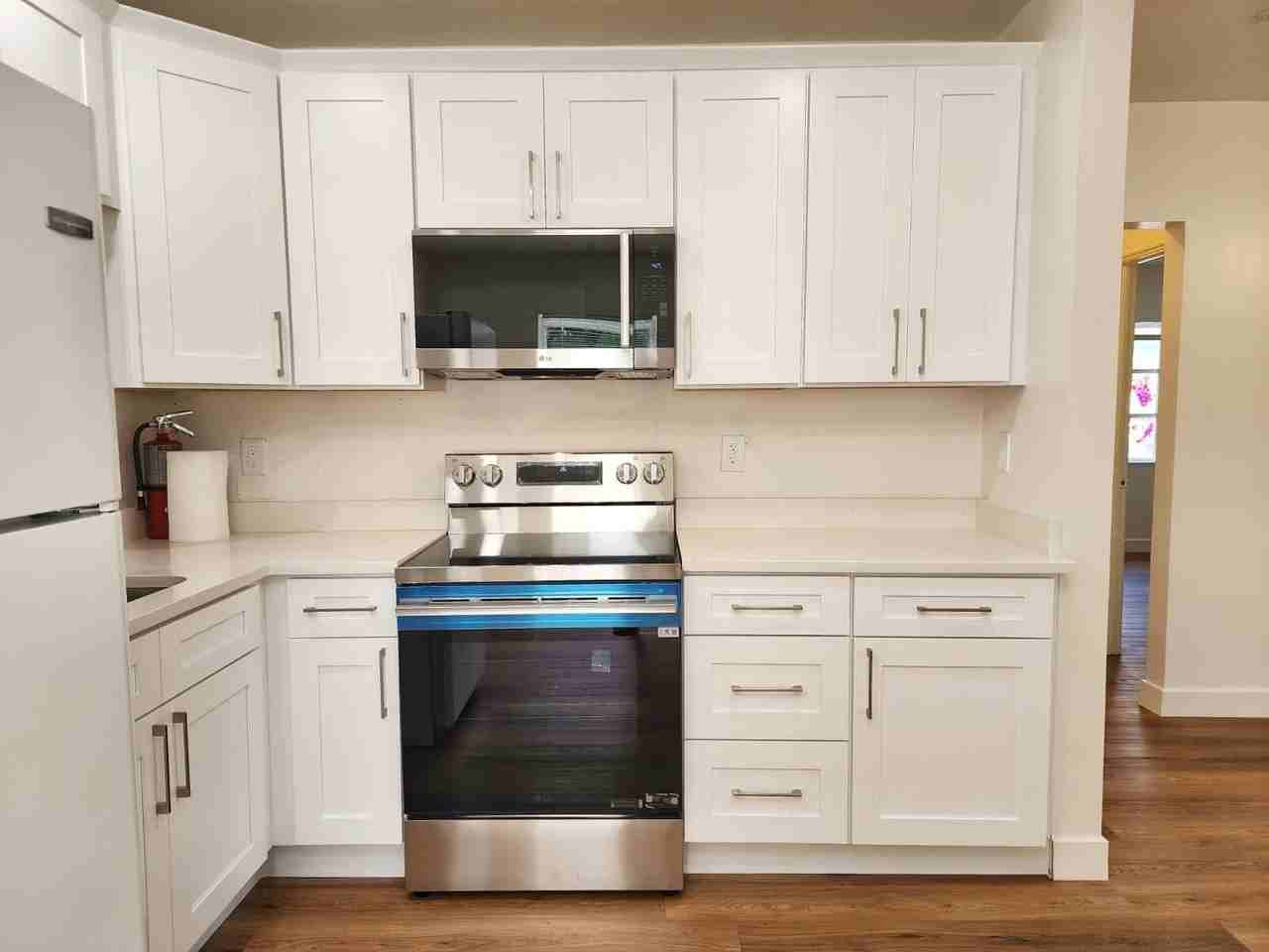 617 Ne 8th Ave - Photo 7 of 45