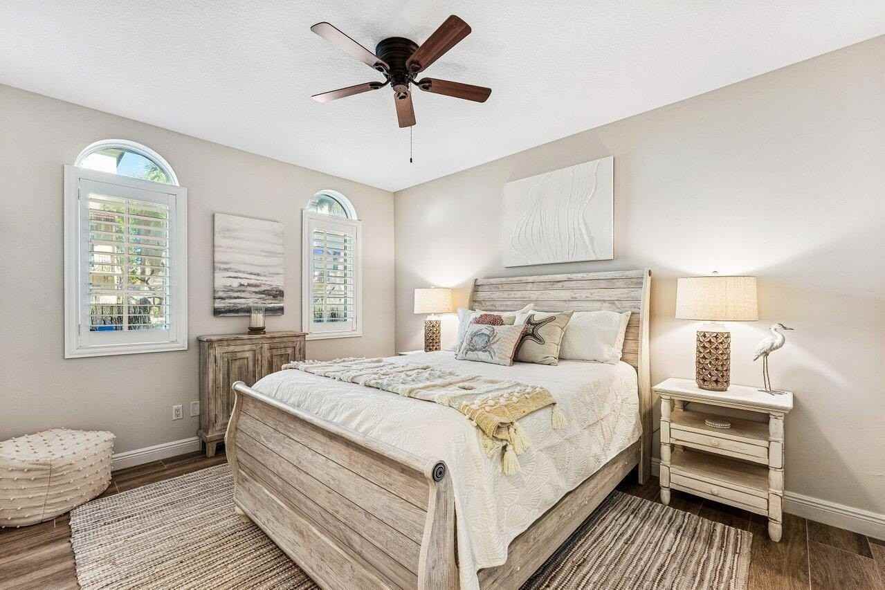 813 Estancia Way - Photo 4 of 29