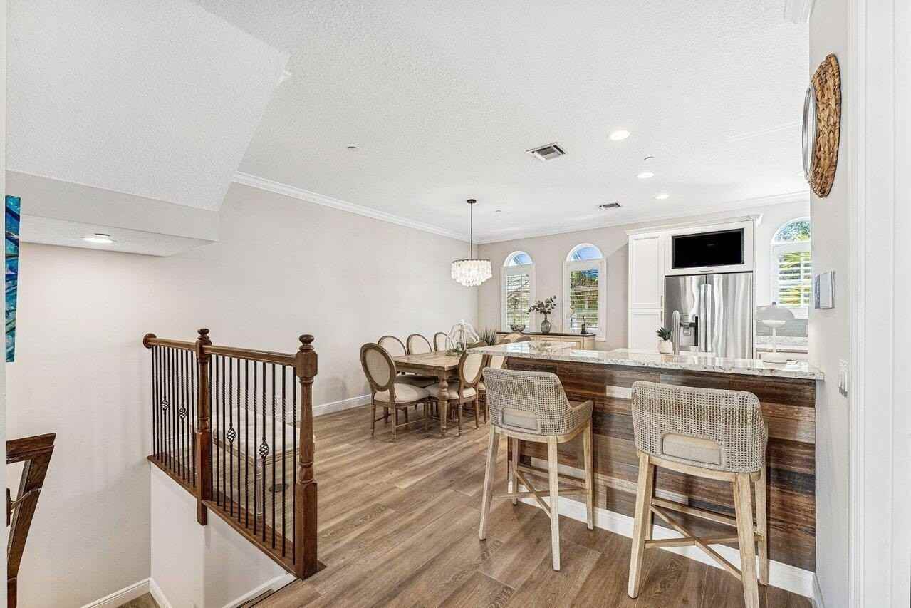813 Estancia Way - Photo 7 of 29