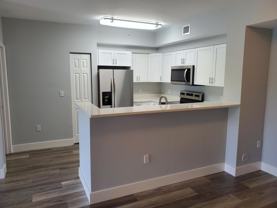 8070 N Nob Hill Rd #106 - Photo 1 of 1