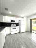 featured image of 1007 Arezzo Cir