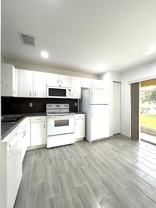 1007 Arezzo Cir - Photo 1 of 1