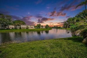 featured image of 12037 Basin St N