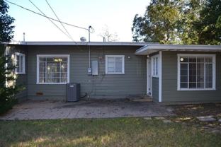2628 Colorado Ave - Photo 1 of 1