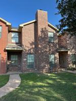 featured image of 3961 Green Meadow Dr