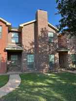 3961 Green Meadow Dr - Photo 1 of 1