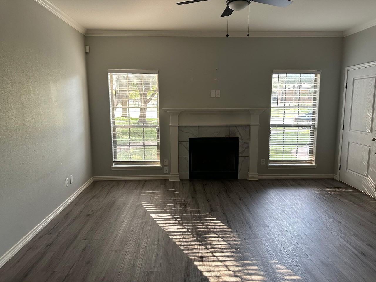 3961 Green Meadow Dr - Photo 2 of 14