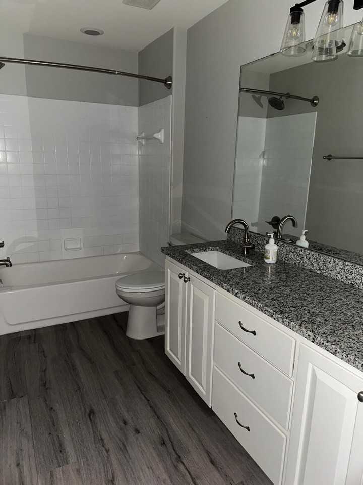 3961 Green Meadow Dr - Photo 6 of 14