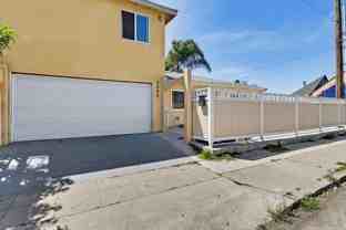 3095 L St - Photo 1 of 1