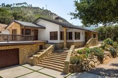 6214 Casitas Pass Rd - Photo 1 of 1