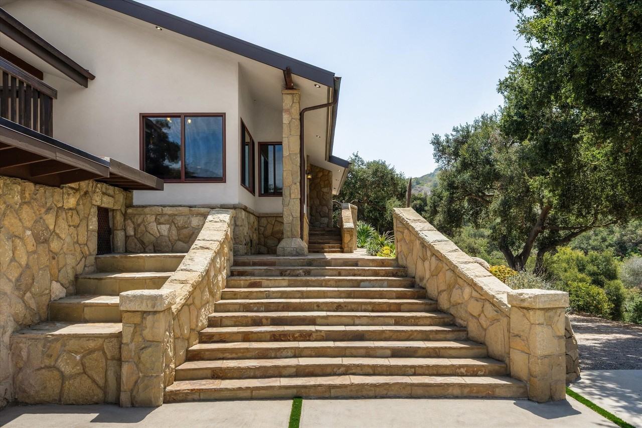 6214 Casitas Pass Rd - Photo 5 of 49