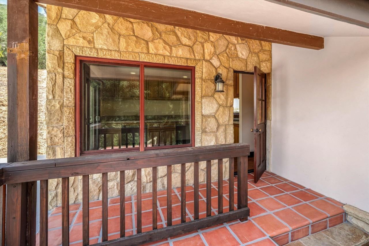 6214 Casitas Pass Rd - Photo 7 of 49