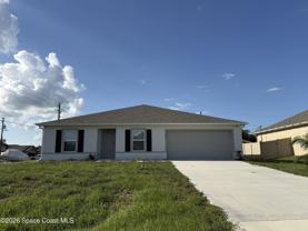 593 Haleybury St Sw - Photo 1 of 1