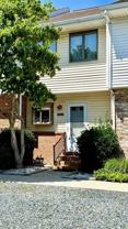 7227 Oak Ridge Pl - Photo 1 of 1
