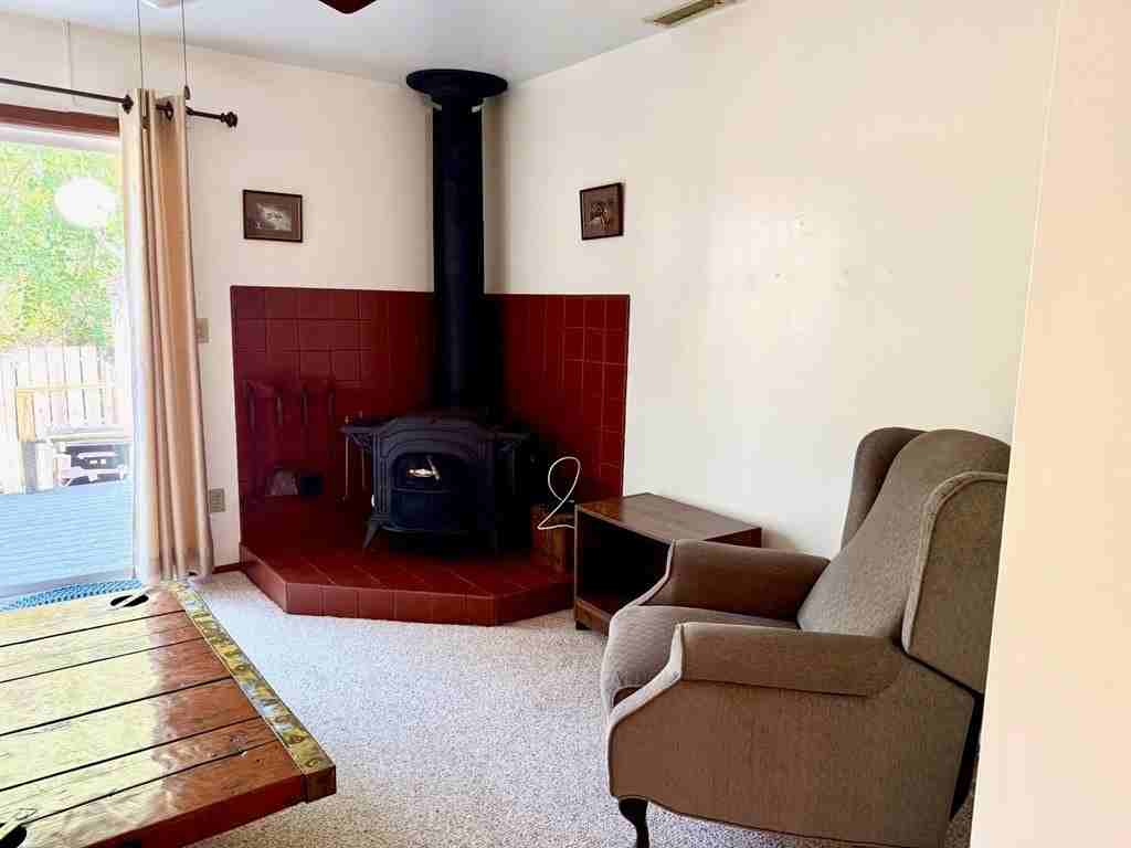 7227 Oak Ridge Pl - Photo 3 of 10