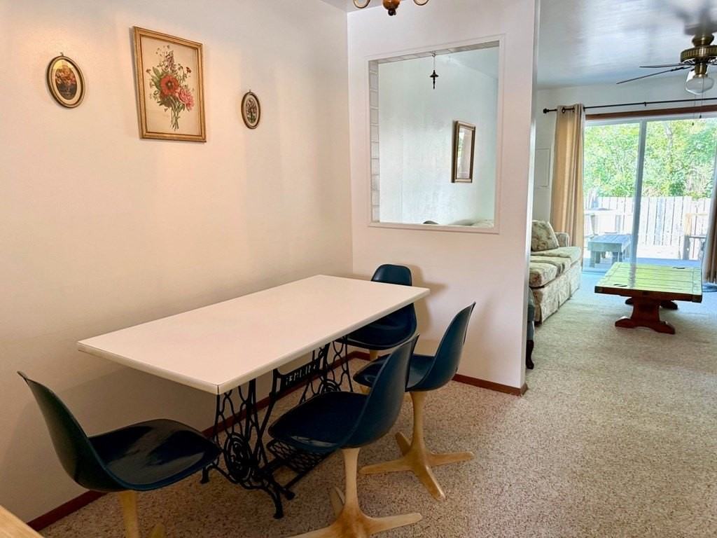 7227 Oak Ridge Pl - Photo 4 of 10