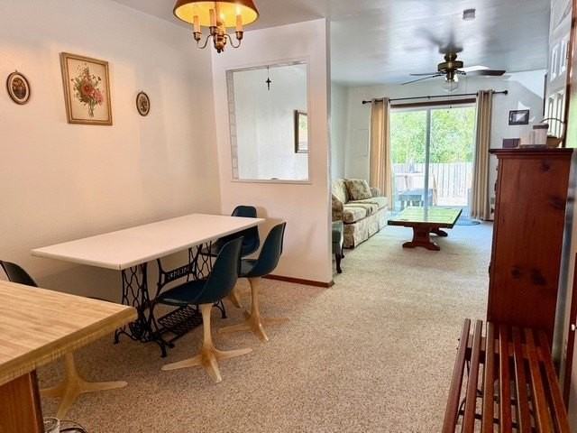 7227 Oak Ridge Pl - Photo 5 of 10