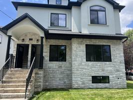 featured image of 42 Oconnor Ave #2FL