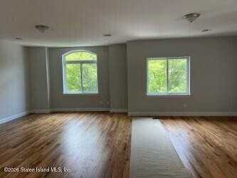 42 Oconnor Ave #2FL - Photo 2 of 8