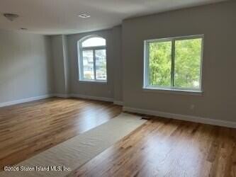 42 Oconnor Ave #2FL - Photo 3 of 8