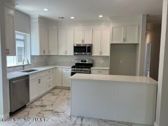 42 Oconnor Ave #2FL - Photo 5 of 8