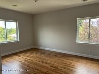 42 Oconnor Ave #2FL - Photo 6 of 8