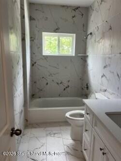 42 Oconnor Ave #2FL - Photo 7 of 8