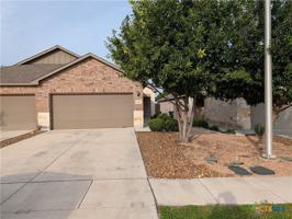 featured image of 1243 Old Fm 306