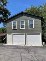 158 N Chestnut Ave - Photo 1 of 1