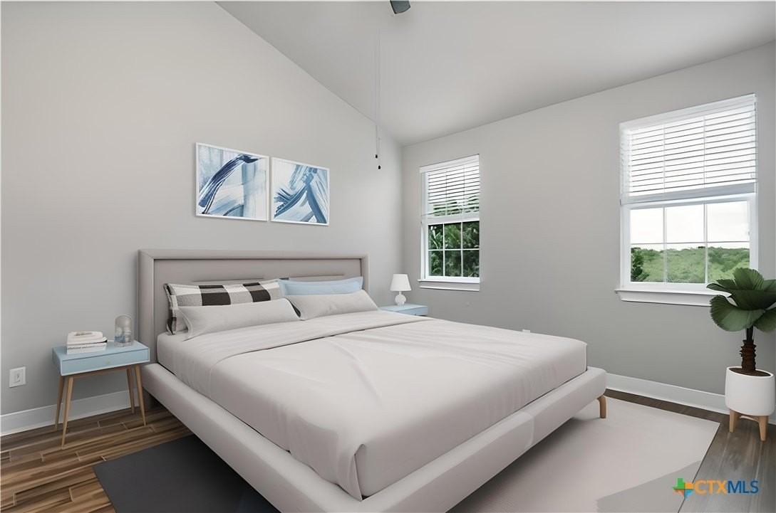 3067 View Ridge Dr #5 - Photo 6 of 21
