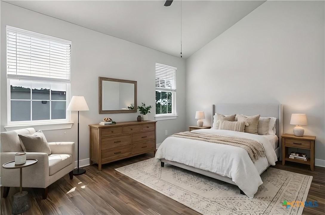 3067 View Ridge Dr #5 - Photo 7 of 21