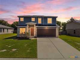 featured image of 5304 Oster Dr