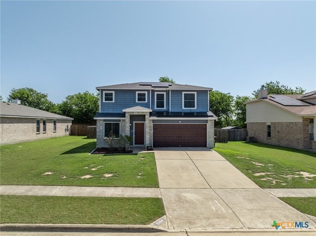 5304 Oster Dr - Photo 2 of 43