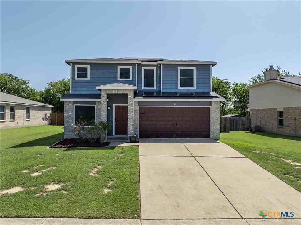 5304 Oster Dr - Photo 3 of 43