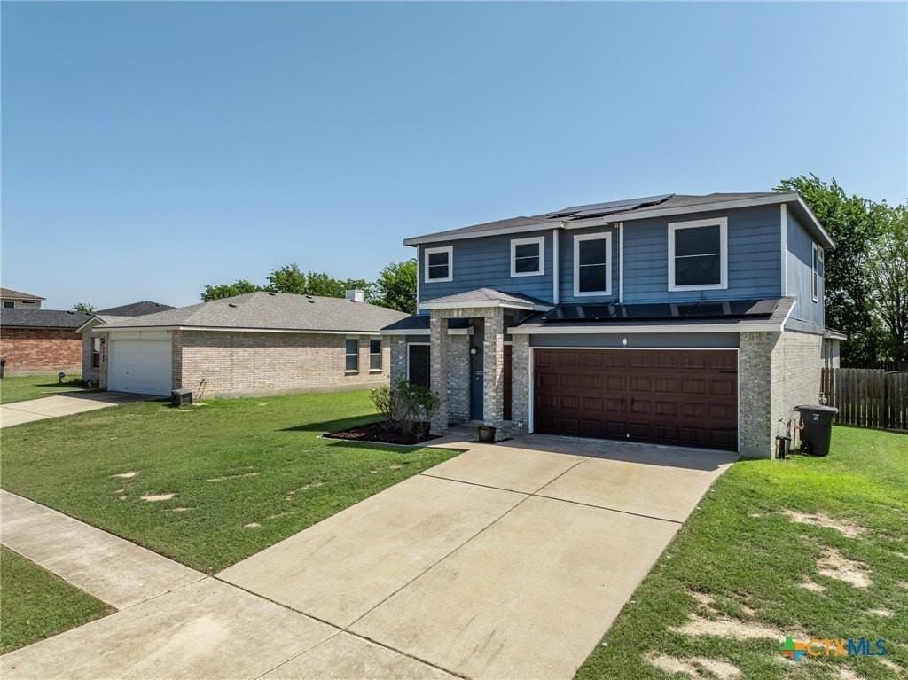 5304 Oster Dr - Photo 4 of 43
