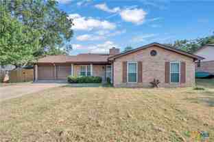 613 Manning Dr - Photo 1 of 1