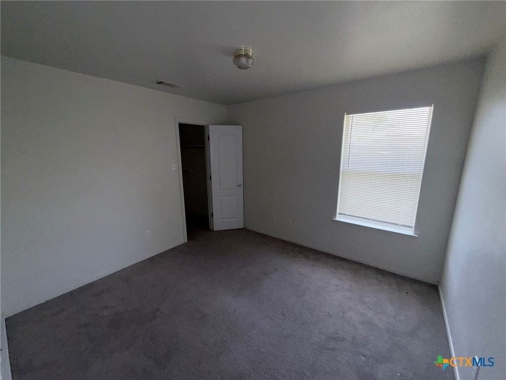 2901 Tucson Dr - Photo 5 of 9