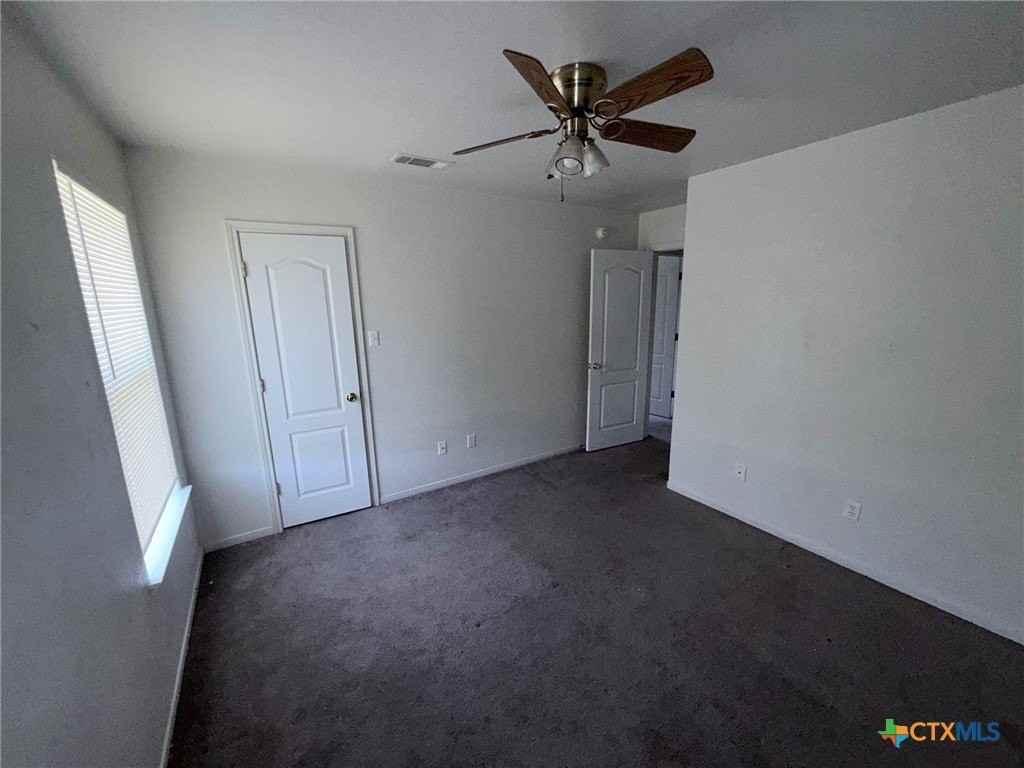 2901 Tucson Dr - Photo 6 of 9