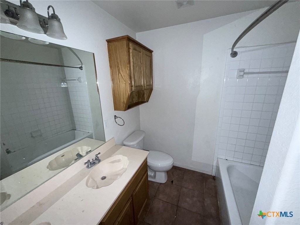 2901 Tucson Dr - Photo 7 of 9